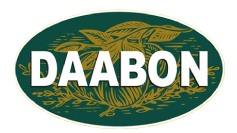 daabon
