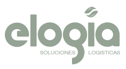 elogia