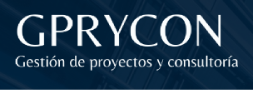 gprycom