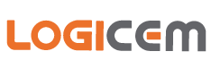 logicem