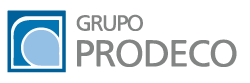 prodeco