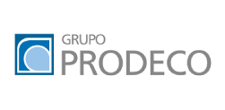 Cliente-01