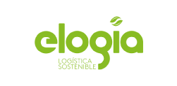 Cliente-04